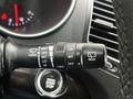 Kia Sorento 2014 годаүшін8 300 000 тг. в Актобе – фото 19