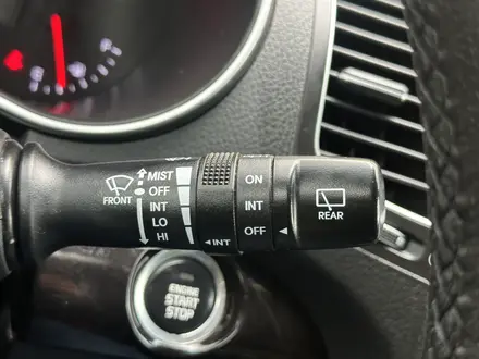 Kia Sorento 2014 года за 8 300 000 тг. в Актобе – фото 19