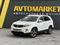 Kia Sorento 2014 года за 8 300 000 тг. в Актобе