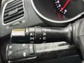 Kia Sorento 2014 годаүшін8 300 000 тг. в Актобе – фото 20