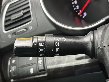 Kia Sorento 2014 года за 8 300 000 тг. в Актобе – фото 20