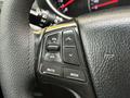 Kia Sorento 2014 годаүшін8 300 000 тг. в Актобе – фото 22