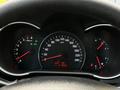 Kia Sorento 2014 годаүшін8 300 000 тг. в Актобе – фото 23