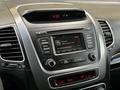 Kia Sorento 2014 годаүшін8 300 000 тг. в Актобе – фото 24