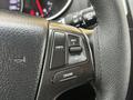 Kia Sorento 2014 годаүшін8 300 000 тг. в Актобе – фото 21