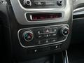 Kia Sorento 2014 годаүшін8 300 000 тг. в Актобе – фото 25