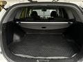 Kia Sorento 2014 годаүшін8 300 000 тг. в Актобе – фото 5