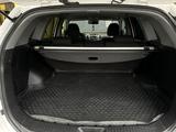 Kia Sorento 2014 годаүшін8 300 000 тг. в Актобе – фото 5
