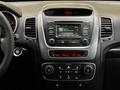 Kia Sorento 2014 годаүшін8 300 000 тг. в Актобе – фото 6