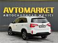 Kia Sorento 2014 годаүшін8 300 000 тг. в Актобе – фото 4