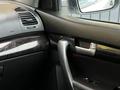 Kia Sorento 2014 годаүшін8 300 000 тг. в Актобе – фото 7