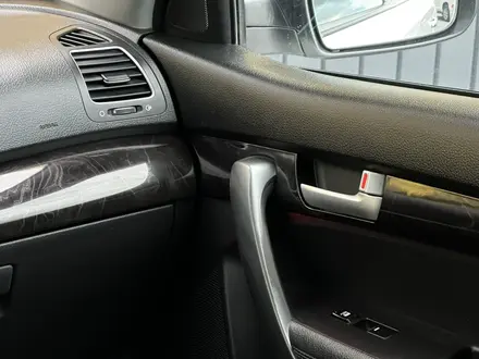 Kia Sorento 2014 года за 8 300 000 тг. в Актобе – фото 7