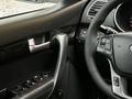 Kia Sorento 2014 годаүшін8 300 000 тг. в Актобе – фото 8
