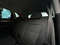 Kia Sorento 2014 годаүшін8 300 000 тг. в Актобе – фото 11