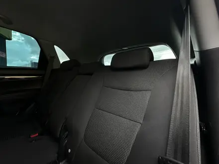 Kia Sorento 2014 года за 8 300 000 тг. в Актобе – фото 11