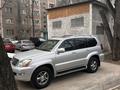 Lexus GX 470 2008 годаүшін15 500 000 тг. в Алматы – фото 3