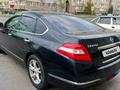 Nissan Teana 2010 годаүшін5 100 000 тг. в Астана – фото 2