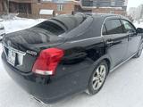 Toyota Crown Majesta 2010 годаүшін7 300 000 тг. в Астана – фото 4