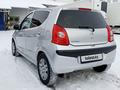 Nissan Pixo 2009 годаүшін2 900 000 тг. в Уральск – фото 6