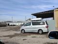 Toyota Alphard 2007 года за 5 300 000 тг. в Алматы