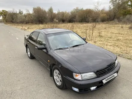 Nissan Maxima 1996 года за 1 850 000 тг. в Алматы – фото 6