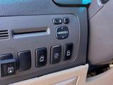 Toyota Alphard 2008 года за 10 500 000 тг. в Аксукент – фото 5