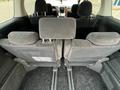 Toyota Vellfire 2008 годаfor6 700 000 тг. в Актау – фото 16