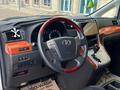 Toyota Vellfire 2008 годаfor6 700 000 тг. в Актау – фото 2