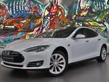 Tesla Model S 2016 годаfor18 690 000 тг. в Алматы