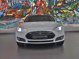 Tesla Model S 2016 годаfor18 690 000 тг. в Алматы – фото 2