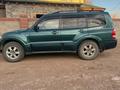 Mitsubishi Pajero 2004 годаfor7 500 000 тг. в Балхаш – фото 3