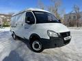 ГАЗ ГАЗель 2013 года за 6 450 000 тг. в Актобе – фото 4