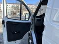 ГАЗ ГАЗель 2013 года за 6 450 000 тг. в Актобе – фото 14