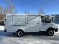 ГАЗ ГАЗель 2013 года за 6 450 000 тг. в Актобе – фото 3