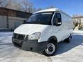 ГАЗ ГАЗель 2013 года за 6 450 000 тг. в Актобе