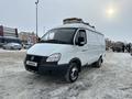 ГАЗ ГАЗель 2013 года за 6 450 000 тг. в Актобе – фото 7