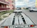 ГАЗ  ГАЗель (3302) 2002 года за 6 800 000 тг. в Алматы – фото 11