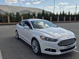 Ford Fusion (North America) 2014 года за 5 000 000 тг. в Актобе – фото 2