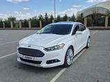 Ford Fusion (North America) 2014 года за 5 000 000 тг. в Актобе