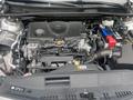 Toyota Camry 2018 года за 11 800 000 тг. в Алматы – фото 10