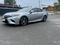 Toyota Camry 2018 года за 11 800 000 тг. в Алматы