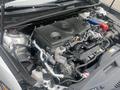 Toyota Camry 2018 года за 11 800 000 тг. в Алматы – фото 7