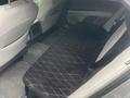 Toyota Camry 2018 года за 11 800 000 тг. в Алматы – фото 9
