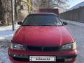 Toyota Carina E 1993 годаfor1 350 000 тг. в Алматы – фото 2