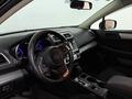 Subaru Outback 2019 года за 7 530 000 тг. в Астана – фото 12