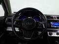 Subaru Outback 2019 года за 7 530 000 тг. в Астана – фото 13