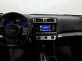 Subaru Outback 2019 года за 7 530 000 тг. в Астана – фото 14