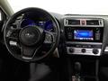 Subaru Outback 2019 года за 7 530 000 тг. в Астана – фото 17