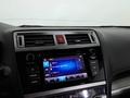 Subaru Outback 2019 года за 7 530 000 тг. в Астана – фото 18