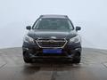 Subaru Outback 2019 года за 7 530 000 тг. в Астана – фото 2